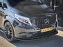 Mercedes-Benz Vito Bestel 114 CDI Extra Lang