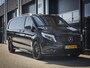 Mercedes-Benz Vito Bestel 114 CDI Extra Lang