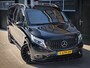 Mercedes-Benz Vito Bestel 114 CDI Extra Lang