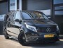 Mercedes-Benz Vito Bestel 114 CDI Extra Lang