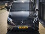 Mercedes-Benz Vito Bestel 114 CDI Extra Lang