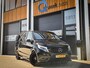 Mercedes-Benz Vito Bestel 114 CDI Extra Lang