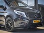 Mercedes-Benz Vito Bestel 114 CDI Extra Lang