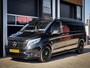 Mercedes-Benz Vito Bestel 114 CDI Extra Lang
