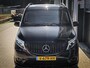 Mercedes-Benz Vito Bestel 114 CDI Extra Lang