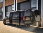 Mercedes-Benz Vito Bestel 114 CDI Extra Lang