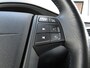 Volvo V70 1.6 T4 Automaat Airco Cr-Control Trekh Youngtimer