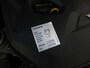 Volvo V70 1.6 T4 Automaat Airco Cr-Control Trekh Youngtimer