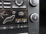 Volvo V70 1.6 T4 Automaat Airco Cr-Control Trekh Youngtimer