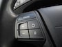 Volvo V70 1.6 T4 Automaat Airco Cr-Control Trekh Youngtimer