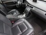 Volvo V70 1.6 T4 Automaat Airco Cr-Control Trekh Youngtimer