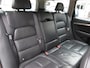Volvo V70 1.6 T4 Automaat Airco Cr-Control Trekh Youngtimer