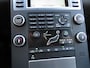 Volvo V70 1.6 T4 Automaat Airco Cr-Control Trekh Youngtimer
