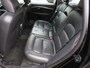 Volvo V70 1.6 T4 Automaat Airco Cr-Control Trekh Youngtimer