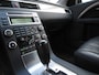 Volvo V70 1.6 T4 Automaat Airco Cr-Control Trekh Youngtimer