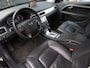 Volvo V70 1.6 T4 Automaat Airco Cr-Control Trekh Youngtimer
