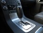 Volvo V70 1.6 T4 Automaat Airco Cr-Control Trekh Youngtimer