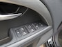 Volvo V70 1.6 T4 Automaat Airco Cr-Control Trekh Youngtimer