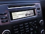 Volvo V70 1.6 T4 Automaat Airco Cr-Control Trekh Youngtimer