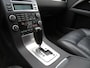 Volvo V70 1.6 T4 Automaat Airco Cr-Control Trekh Youngtimer