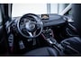 Mazda CX-3 2.0 SkyActiv-G 120 GT-M AUT|Leder|Trekhaak|ACC|HuD|Bose|18''|Climate|Camera|2e-eig.|NL-auto
