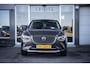 Mazda CX-3 2.0 SkyActiv-G 120 GT-M AUT|Leder|Trekhaak|ACC|HuD|Bose|18''|Climate|Camera|2e-eig.|NL-auto