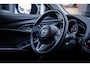 Mazda CX-3 2.0 SkyActiv-G 120 GT-M AUT|Leder|Trekhaak|ACC|HuD|Bose|18''|Climate|Camera|2e-eig.|NL-auto