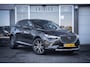 Mazda CX-3 2.0 SkyActiv-G 120 GT-M AUT|Leder|Trekhaak|ACC|HuD|Bose|18''|Climate|Camera|2e-eig.|NL-auto