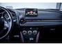 Mazda CX-3 2.0 SkyActiv-G 120 GT-M AUT|Leder|Trekhaak|ACC|HuD|Bose|18''|Climate|Camera|2e-eig.|NL-auto