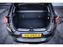 Mazda CX-3 2.0 SkyActiv-G 120 GT-M AUT|Leder|Trekhaak|ACC|HuD|Bose|18''|Climate|Camera|2e-eig.|NL-auto