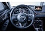 Mazda CX-3 2.0 SkyActiv-G 120 GT-M AUT|Leder|Trekhaak|ACC|HuD|Bose|18''|Climate|Camera|2e-eig.|NL-auto