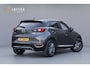 Mazda CX-3 2.0 SkyActiv-G 120 GT-M AUT|Leder|Trekhaak|ACC|HuD|Bose|18''|Climate|Camera|2e-eig.|NL-auto