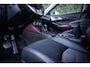 Mazda CX-3 2.0 SkyActiv-G 120 GT-M AUT|Leder|Trekhaak|ACC|HuD|Bose|18''|Climate|Camera|2e-eig.|NL-auto