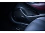 Mazda CX-3 2.0 SkyActiv-G 120 GT-M AUT|Leder|Trekhaak|ACC|HuD|Bose|18''|Climate|Camera|2e-eig.|NL-auto