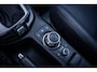 Mazda CX-3 2.0 SkyActiv-G 120 GT-M AUT|Leder|Trekhaak|ACC|HuD|Bose|18''|Climate|Camera|2e-eig.|NL-auto