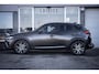 Mazda CX-3 2.0 SkyActiv-G 120 GT-M AUT|Leder|Trekhaak|ACC|HuD|Bose|18''|Climate|Camera|2e-eig.|NL-auto