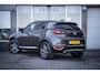 Mazda CX-3 2.0 SkyActiv-G 120 GT-M AUT|Leder|Trekhaak|ACC|HuD|Bose|18''|Climate|Camera|2e-eig.|NL-auto