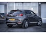 Mazda CX-3 2.0 SkyActiv-G 120 GT-M AUT|Leder|Trekhaak|ACC|HuD|Bose|18''|Climate|Camera|2e-eig.|NL-auto