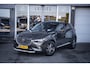 Mazda CX-3 2.0 SkyActiv-G 120 GT-M AUT|Leder|Trekhaak|ACC|HuD|Bose|18''|Climate|Camera|2e-eig.|NL-auto