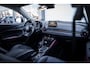 Mazda CX-3 2.0 SkyActiv-G 120 GT-M AUT|Leder|Trekhaak|ACC|HuD|Bose|18''|Climate|Camera|2e-eig.|NL-auto