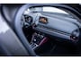 Mazda CX-3 2.0 SkyActiv-G 120 GT-M AUT|Leder|Trekhaak|ACC|HuD|Bose|18''|Climate|Camera|2e-eig.|NL-auto