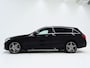 Mercedes-Benz C-klasse Estate 180 AMG | Leder | Stoelverwarming | Sfeerlicht | Cruise | Zwarte Hemel | PDC | Climate
