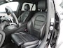 Mercedes-Benz C-klasse Estate 180 AMG | Leder | Stoelverwarming | Sfeerlicht | Cruise | Zwarte Hemel | PDC | Climate