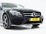 Mercedes-Benz C-klasse Estate 180 AMG | Leder | Stoelverwarming | Sfeerlicht | Cruise | Zwarte Hemel | PDC | Climate