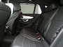 Mercedes-Benz C-klasse Estate 180 AMG | Leder | Stoelverwarming | Sfeerlicht | Cruise | Zwarte Hemel | PDC | Climate