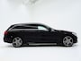 Mercedes-Benz C-klasse Estate 180 AMG | Leder | Stoelverwarming | Sfeerlicht | Cruise | Zwarte Hemel | PDC | Climate