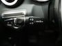 Mercedes-Benz C-klasse Estate 180 AMG | Leder | Stoelverwarming | Sfeerlicht | Cruise | Zwarte Hemel | PDC | Climate