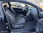 Opel Corsa 1.4-16V Enjoy,1e eigenaar!