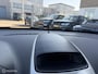 Opel Corsa 1.4-16V Enjoy,1e eigenaar!
