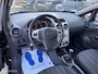 Opel Corsa 1.4-16V Enjoy,1e eigenaar!